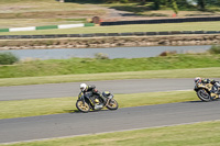 enduro-digital-images;event-digital-images;eventdigitalimages;mallory-park;mallory-park-photographs;mallory-park-trackday;mallory-park-trackday-photographs;no-limits-trackdays;peter-wileman-photography;racing-digital-images;trackday-digital-images;trackday-photos